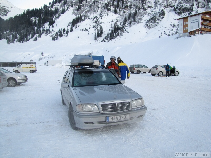 2010-01-22 16-58-51rp_0897.jpg